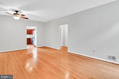 2505 Revere Ct unit 31C, Crofton, MD 21114 - photo 7