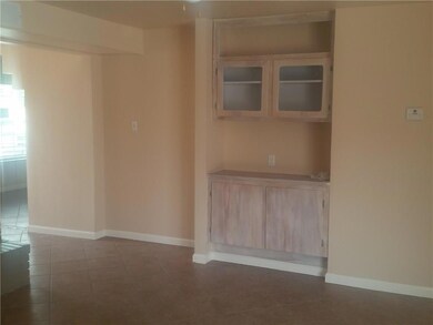 1718 Catham Cir, Horizon City, TX 79928 - photo 7