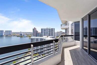 19101 NE 36th Ct unit 2704, Aventura, FL 33180 - photo 3
