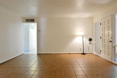 Great Room/Living Room