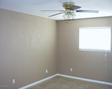 504 S 74th Place, Mesa, AZ 85208 - photo 5