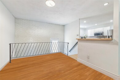 30 Yale St, Port Jefferson Station, NY 11776 - photo 5