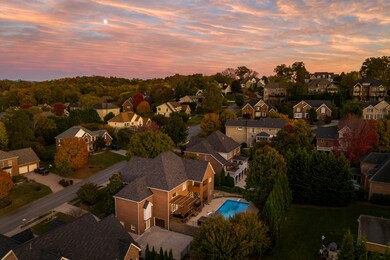 118 Willows Ridge Court (3 of 97)
