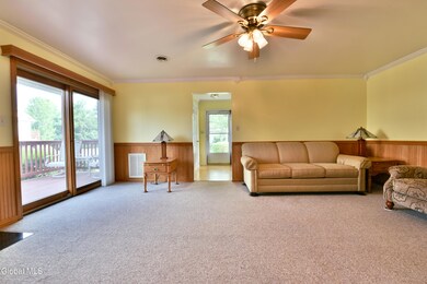 1200 Hillside Ave unit 704, Niskayuna, NY 12309 - photo 7