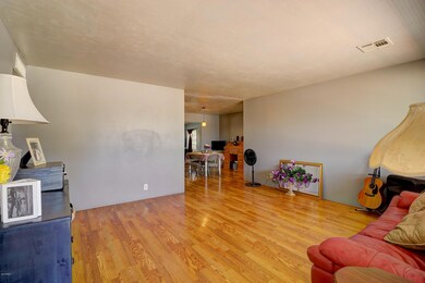 Living Room.3