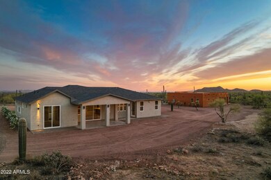 11212 E Hermosa Vista Dr-69