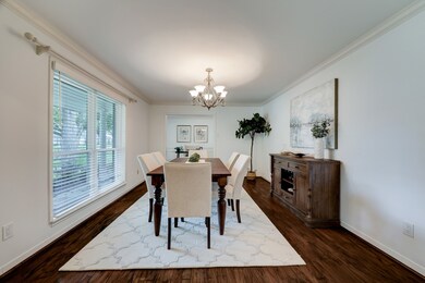 10022 Overbrook Ln, Houston, TX 77042 - photo 5