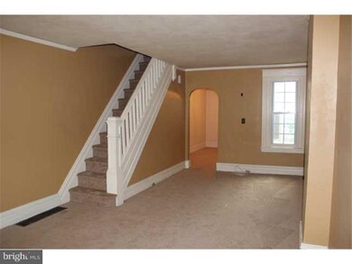 1242 Buttonwood St, Reading, PA 19604 - photo 4