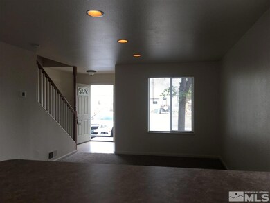 412 10th St unit A, Sparks, NV 89431 - photo 5