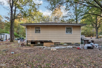 1117 Leach St, Raleigh, NC 27603 - photo 3