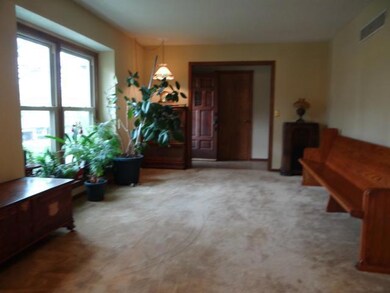 14212 W 48th Terrace, Shawnee, KS 66216 - photo 5