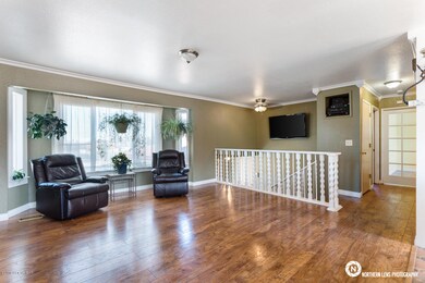 Great Room Living