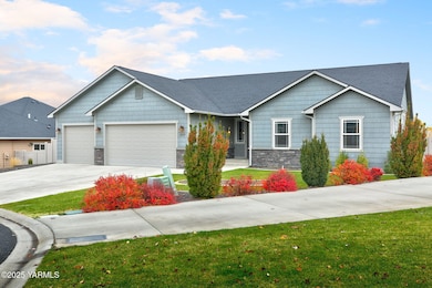 2009 S 73rd Ave, Yakima, WA 98903 - photo 2