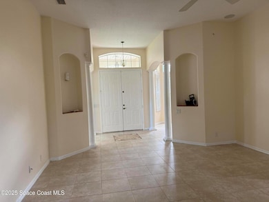 924 Bryce Ln, Melbourne, FL 32904 - photo 3