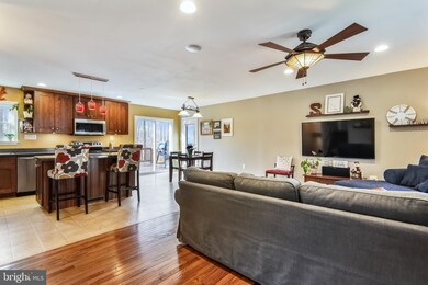 12020 Fair Hill Ln, Manassas, VA 20112 - photo 7