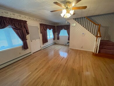 153 Jericho Rd, Berlin, NH 03570 - photo 5