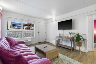 405 Veterans Blvd U 107 Bldg B (6)