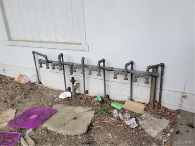 1215 17th St, Niagara Falls, NY 14301 - photo 4