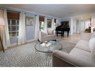 Unwind and settle in for the evening in your spaci