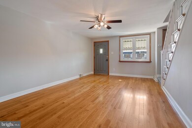 233 Pine St, Glenolden, PA 19036 - photo 7