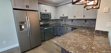 2755 W Main St unit 1, Wappingers Falls, NY 12590 - photo 5