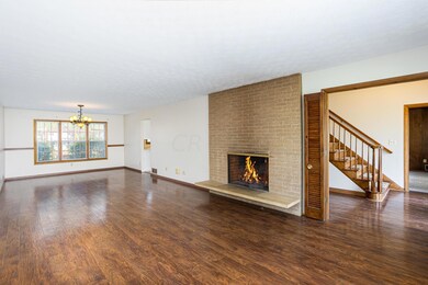 777 Ross Road, Columbus, Ohio 43213 040