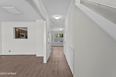 318 Glenellen Loop Rd, Midway Park, NC 28544 - photo 2