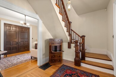 120 Pleasant St, Newton Center, MA 02459 - photo 2