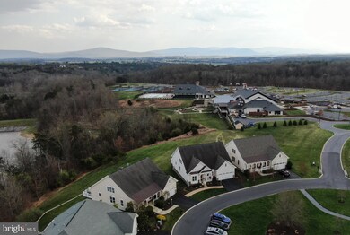 122 Ruffed Grouse Ct, Front Royal, VA 22630 - photo 5