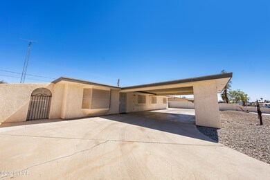 146 Sunflower Dr, Lake Havasu City, AZ 86403 - photo 2