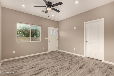 3710 S Bellingham Place, Tucson, AZ 85730 - photo 4