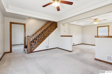 6148 Spencer St, Omaha, NE 68104 - photo 6
