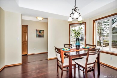 3624 25th Way SE, Olympia, WA 98501 - photo 2