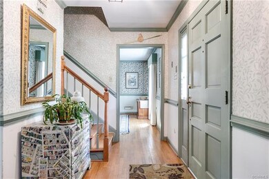 1509 Chauncey Ln, Henrico, VA 23238 - photo 5