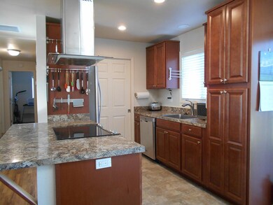 915 SE Richland Ave, Corvallis, OR 97333 - photo 7