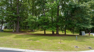 168 Harbor Oaks Dr, Myrtle Beach, SC 29588 - photo 5