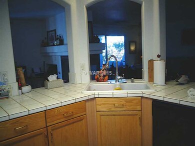 Property Photo.