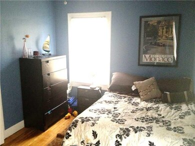 5318 Guilford Ave, Indianapolis, IN 46220 - photo 7