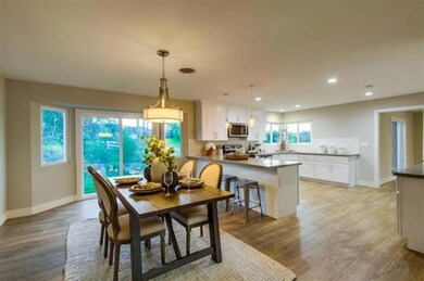 14711 Budwin Ln, Poway, CA 92064 - photo 4