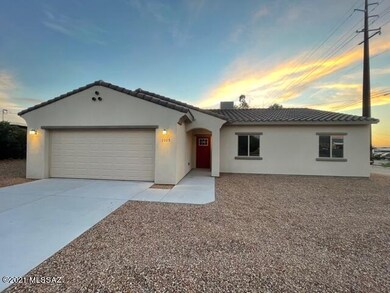 2325 N 3rd Ave, Tucson, AZ 85705 - photo 5