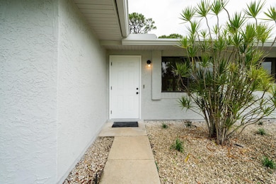 1942 SE Camilo St, Port Saint Lucie, FL 34952 - photo 3