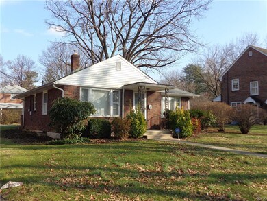 627 N 26th St unit 629, Allentown, PA 18104 - photo 3