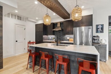 3 Adrian St unit 3, Somerville, MA 02143 - photo 7