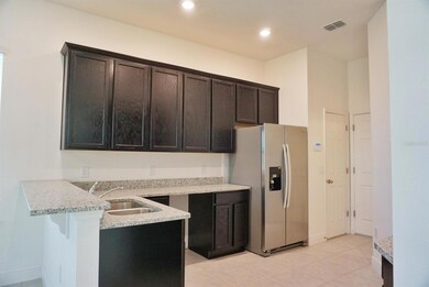 15060 Stuttgart Aly, Winter Garden, FL 34787 - photo 4