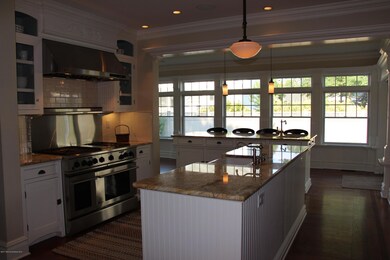 13 Bayonne Ave, Monmouth Beach, NJ 07750 - photo 7