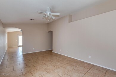 2219 W Hadley St, Phoenix, AZ 85009 - photo 5