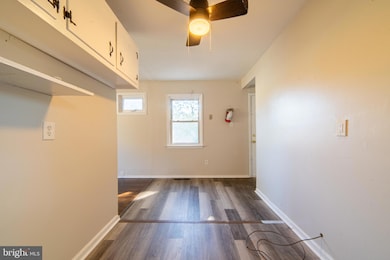 519 Berkeley Dr, Browns Mills, NJ 08015 - photo 4