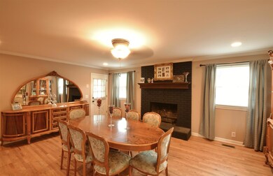 916 Berry Ave, Lebanon, TN 37090 - photo 6