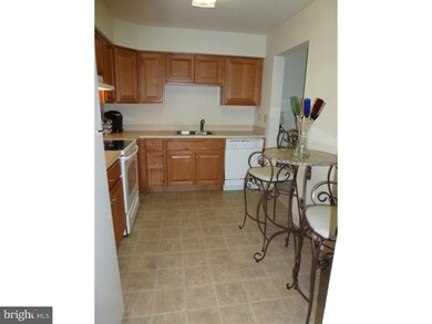 57 Aidone Dr, New Castle, DE 19720 - photo 6