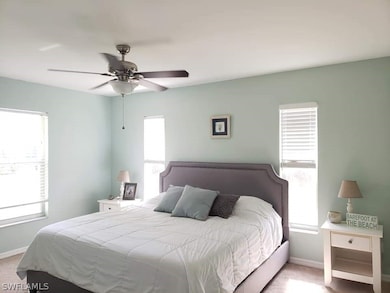 216 Mossrosse St, Fort Myers, FL 33913 - photo 5